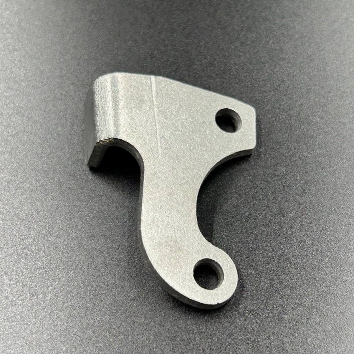 65W-43615-01 — 3
