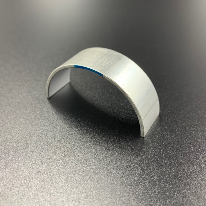 68V-11656-20 — 1
