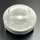 2BG-11631-00 — 1