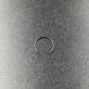 90467-09M05 — 1