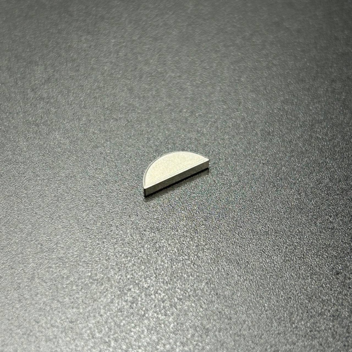 90280-03024 — 1