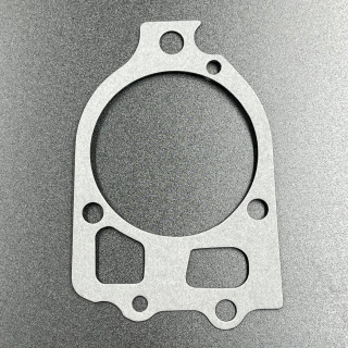 Прокладка водяной помпы  MERCURY/MERCRUISER(Sinera) картинка