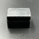 350-61302-0 — 2