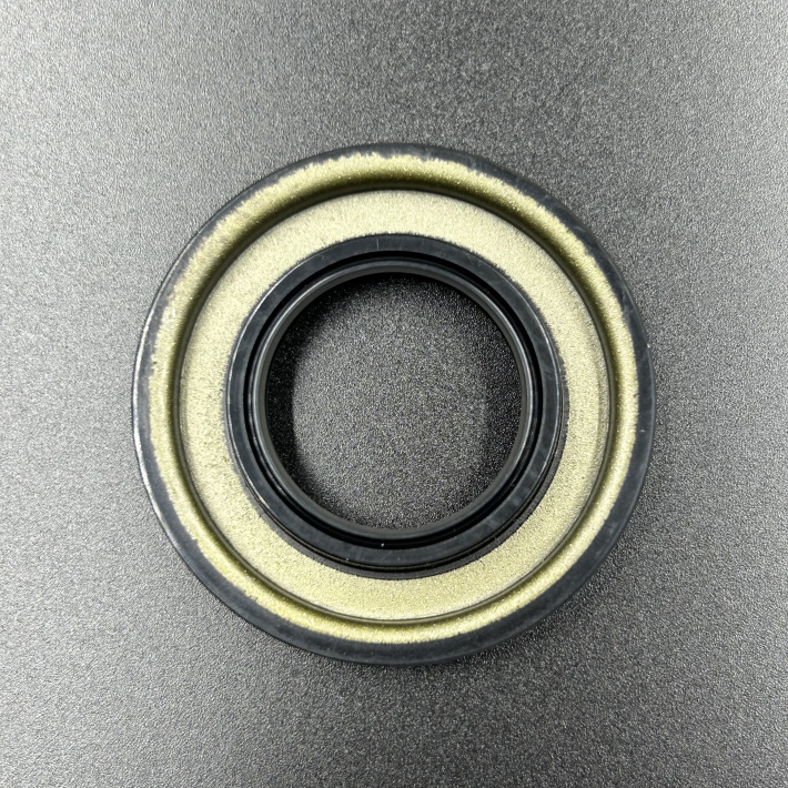 63V-11515-01 — 2