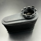 35-893318T02 — 1