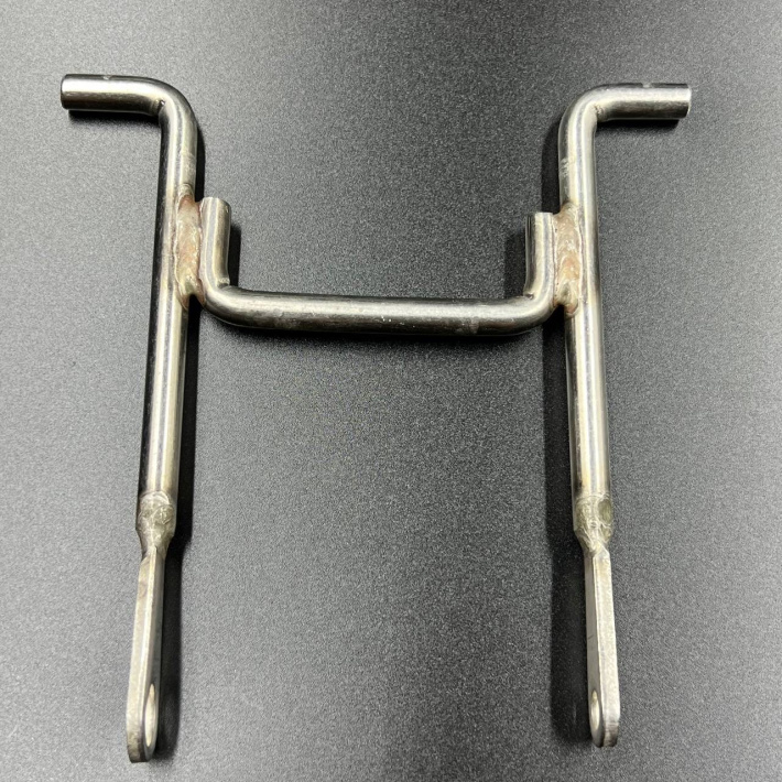 66M-43350-01 — 1