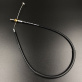 63610-97L00 — 1