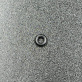 91301-216-000 — 1