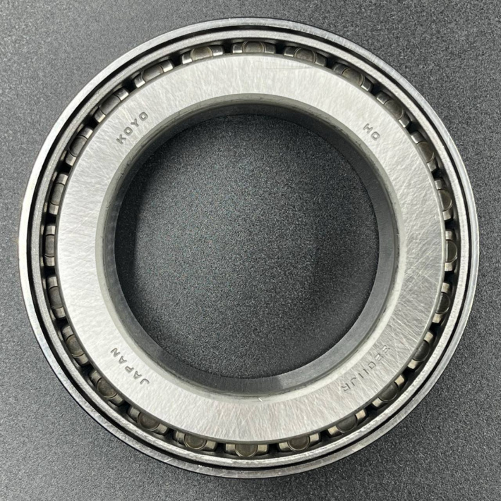 93332-00048 — 2