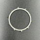 13-42351 1 — 2