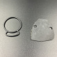 3G2-87122-0 — 3