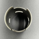 T18-10935-00 — 3