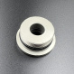 48630-96J00 — 4