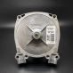 889930A01 — 3