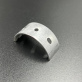 3LD-11416-20 — 1