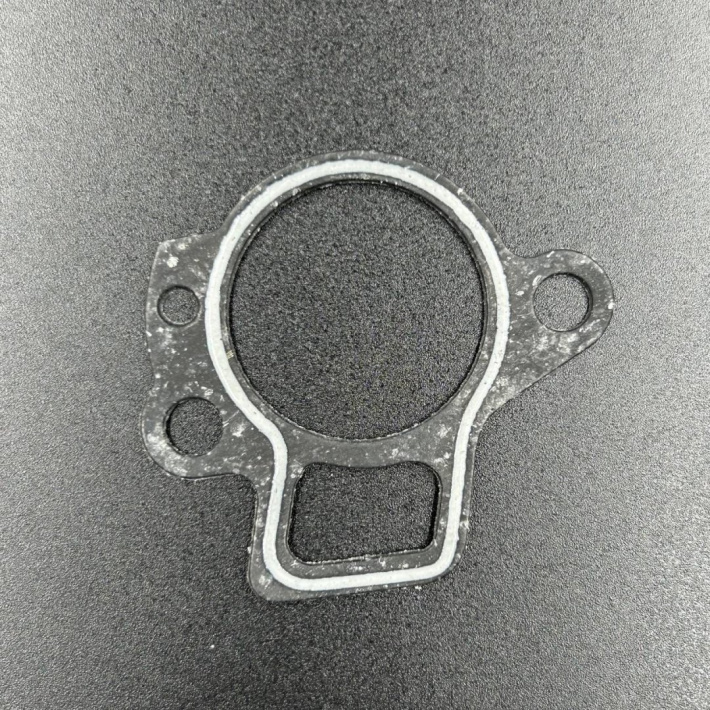 62Y-12414-A1 — 1