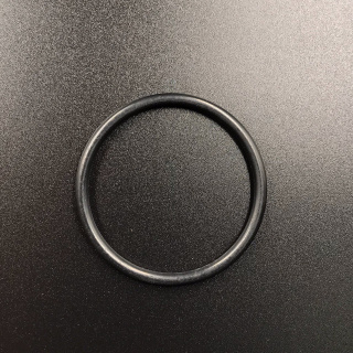 Кольцо уплотнительное корпуса помпы Yamaha 20-30; F20-25 (93210-45161) (PREMARINE) картинка