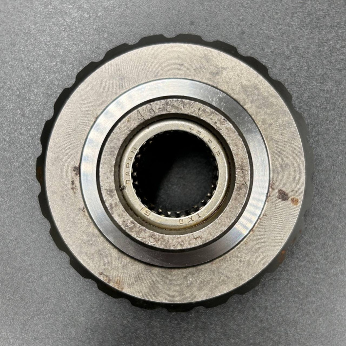 43-813693A1 — 4