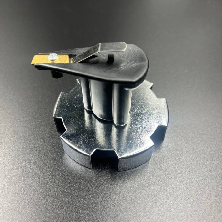 815407Q02 — 2