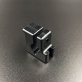 6G1-42126-00 — 1