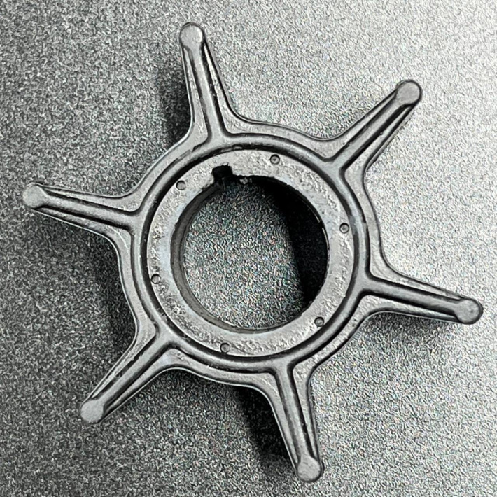 46-853792A3 — 4