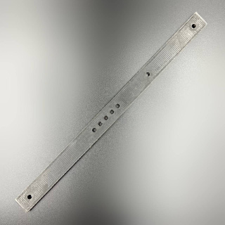 Ремень ограничителя хода подвески Yamaha VK540 (Yamaha) картинка
