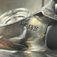 SX4-CD-13/16 — 4
