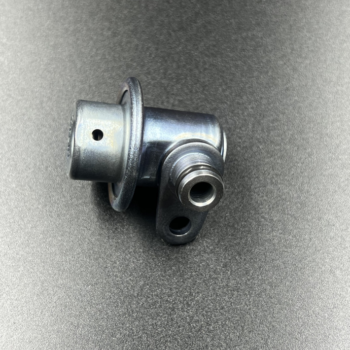 15760-87J00 — 4