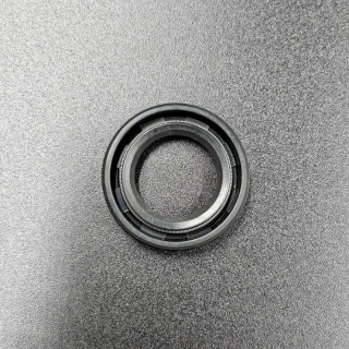 Сальник Suzuki (09282-17007) (17x28x6) (Omax) картинка