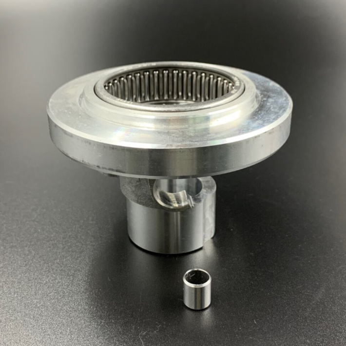 56140-92J30 — 2