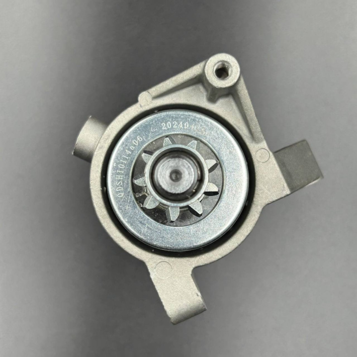 6H3-81800-10 — 4