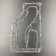 14151-94412 — 1