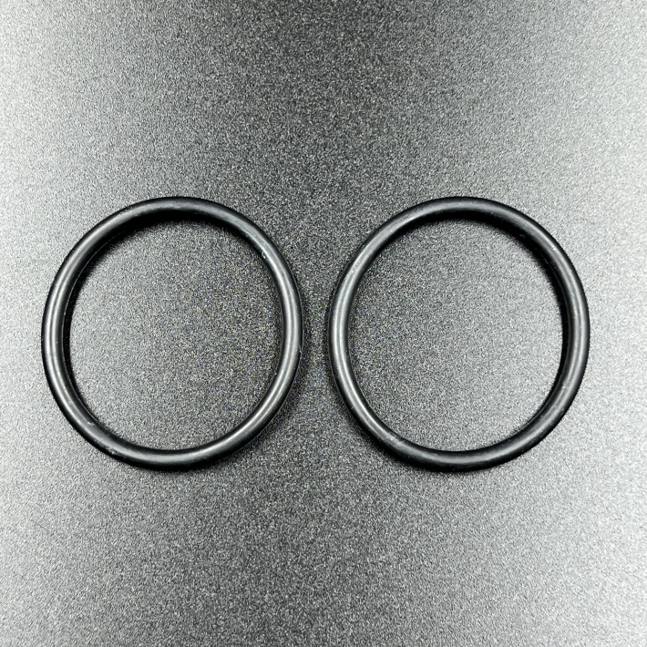 61A-43861-00 — 2