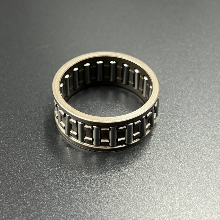 93310-32590 — 1