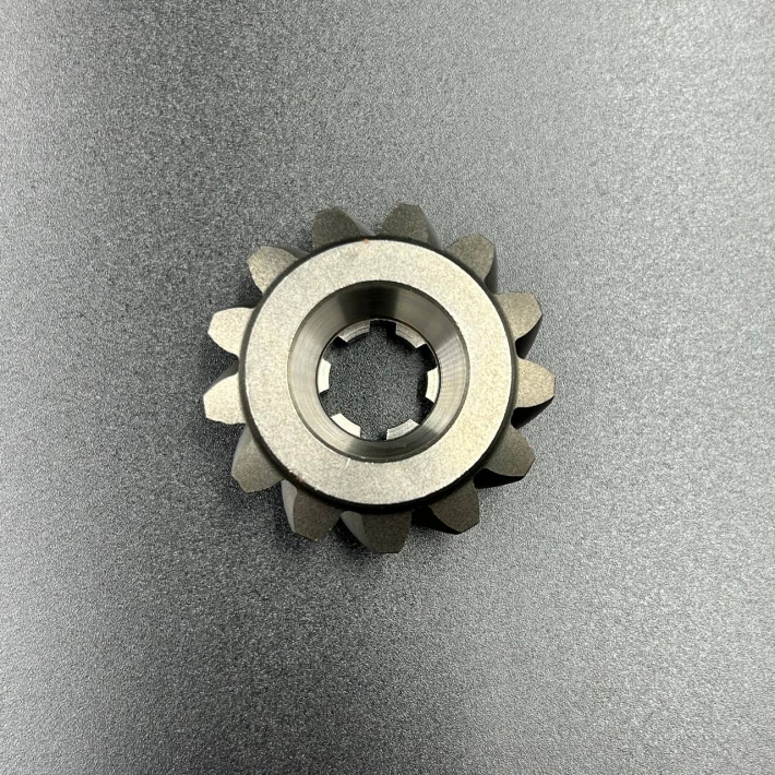 697-45551-00 — 4