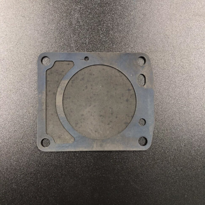 6J8-24471-00 — 2