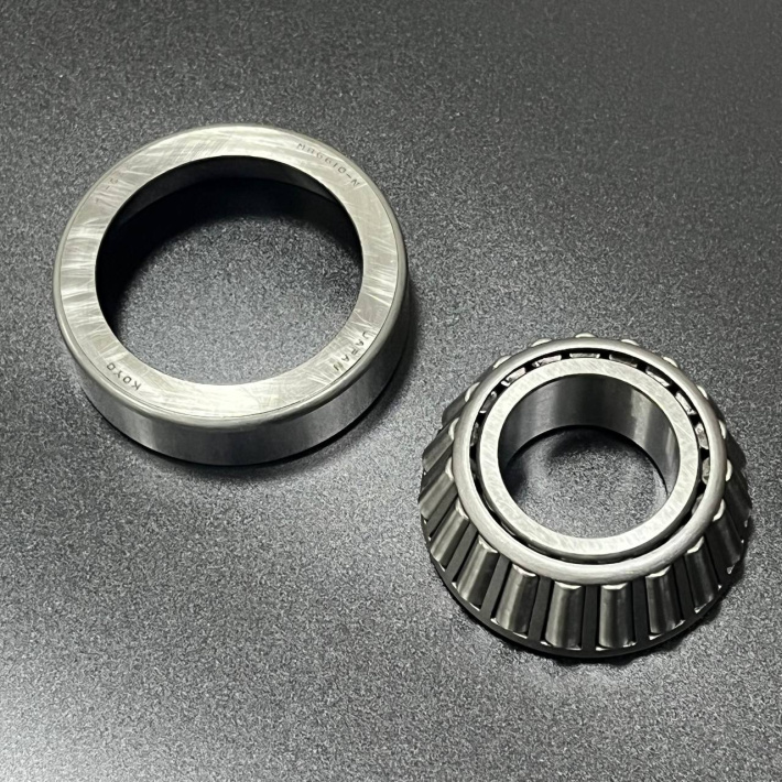 31-8M0103473 — 4