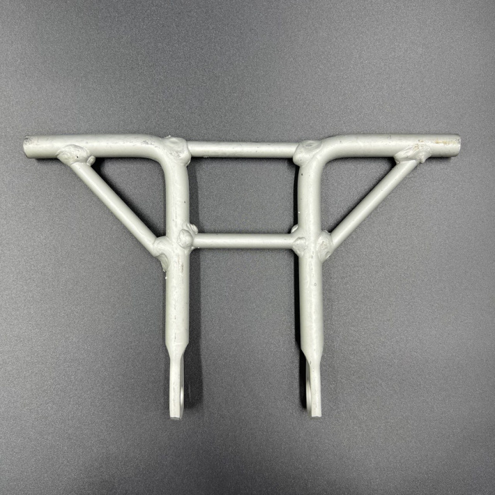 66T-43350-11 — 2