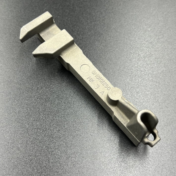8M0176524 — 5