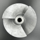 T40 ALUMINUM — 6