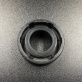 369-60111-0 — 2
