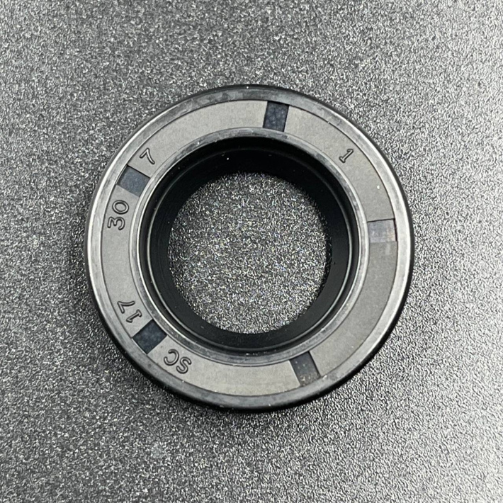 91251-ZV5-003 — 1