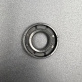 3C8-60223-0 — 3
