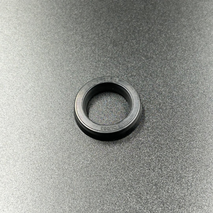 64E-4384J-00 — 1