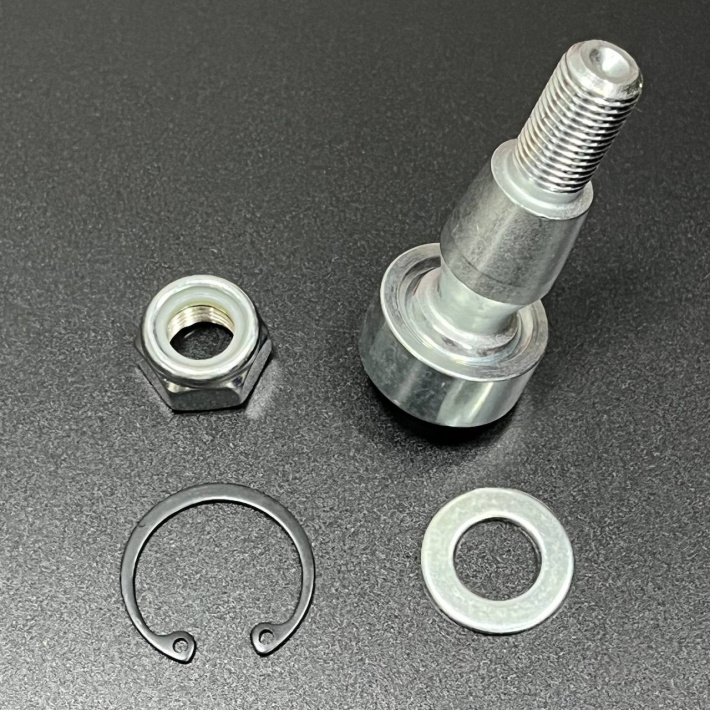 SM-08500 — 1