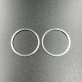 T40-31006 — 1