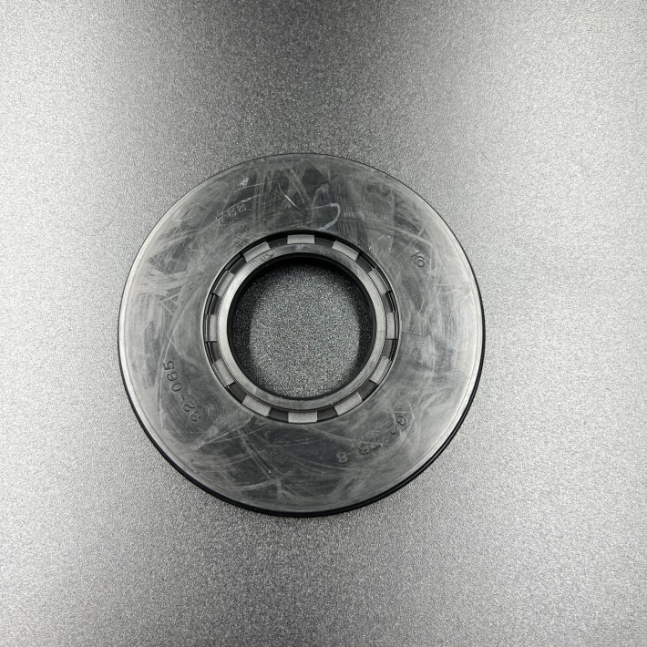93103-32151 — 2