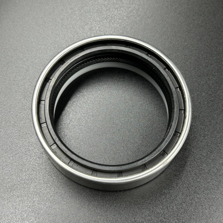 26-861694 — 2