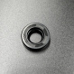 09282-12010 — 1