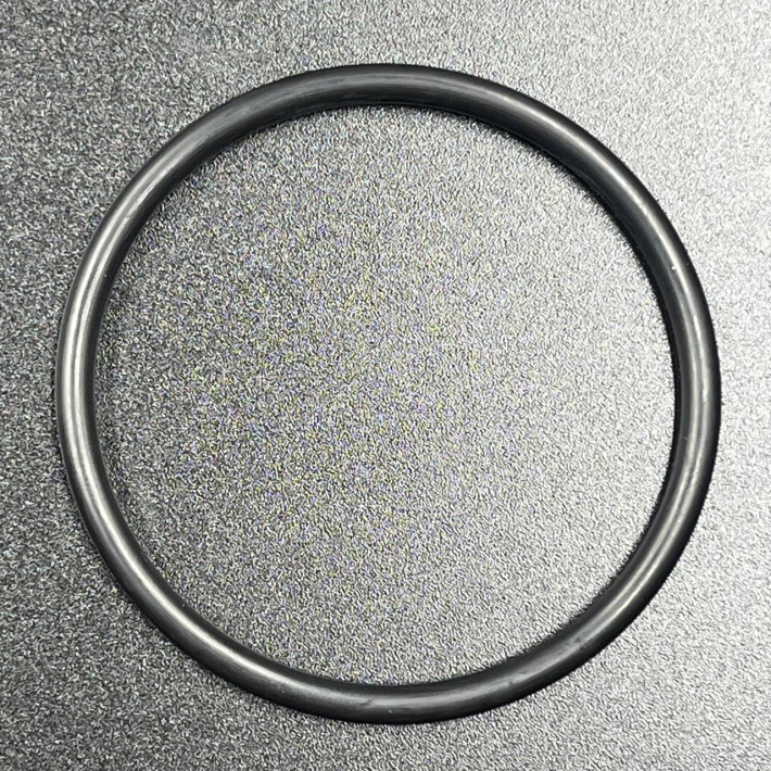 345-60103-0 — 1